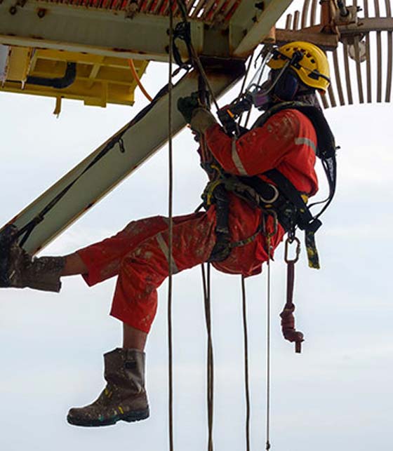 نصب تابلو و بیلبورد