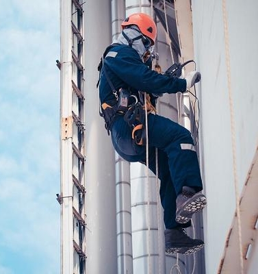 نماشویی سنگ